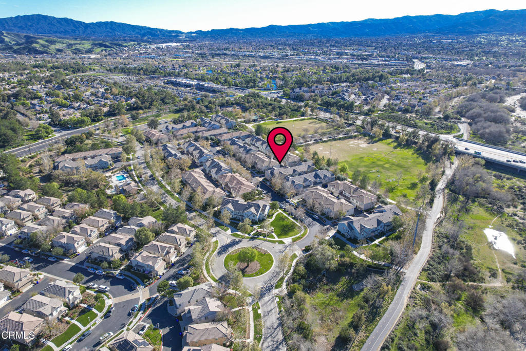27285 Blue Spruce Place Property Photo 35