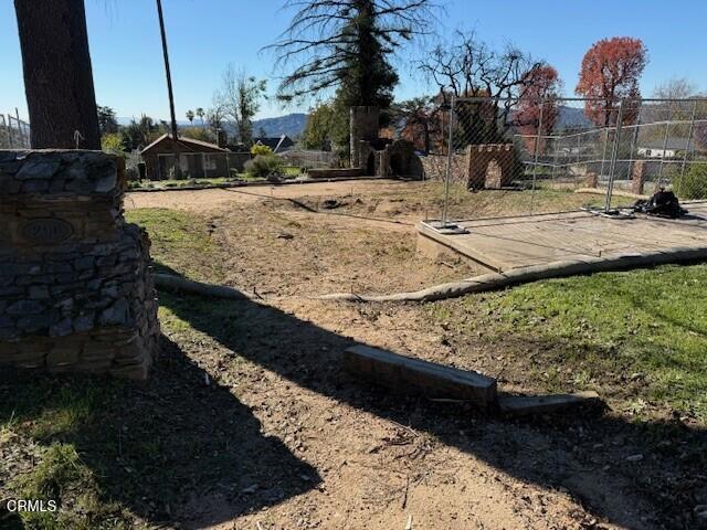 294 Wapello Street Property Photo 6