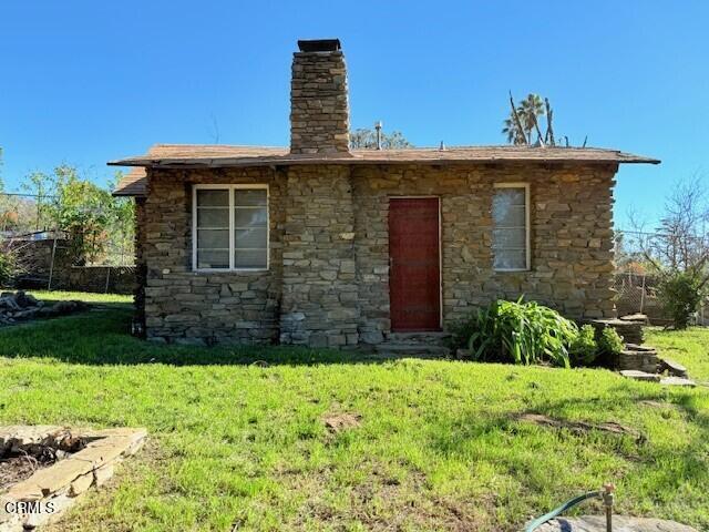 294 Wapello Street Property Photo 10