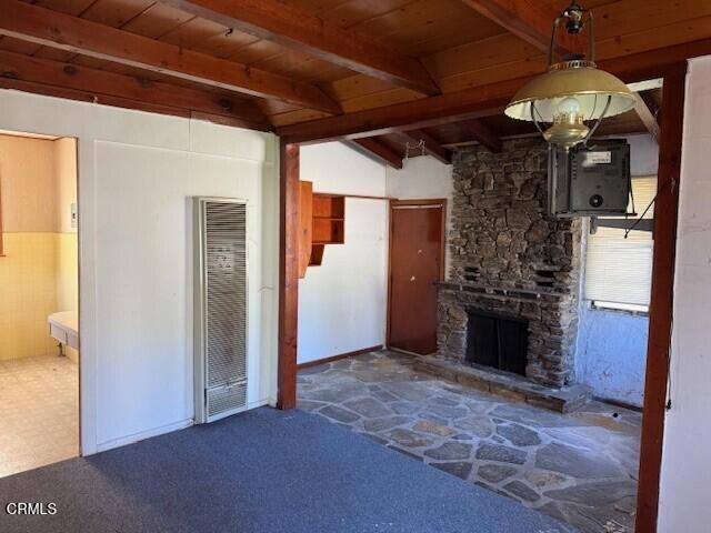 294 Wapello Street Property Photo 14