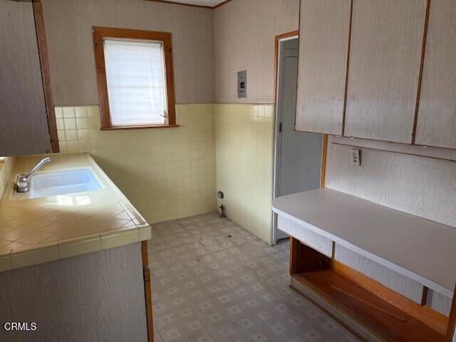294 Wapello Street Property Photo 15