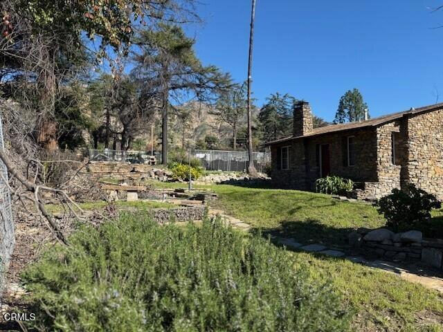 294 Wapello Street Property Photo 19