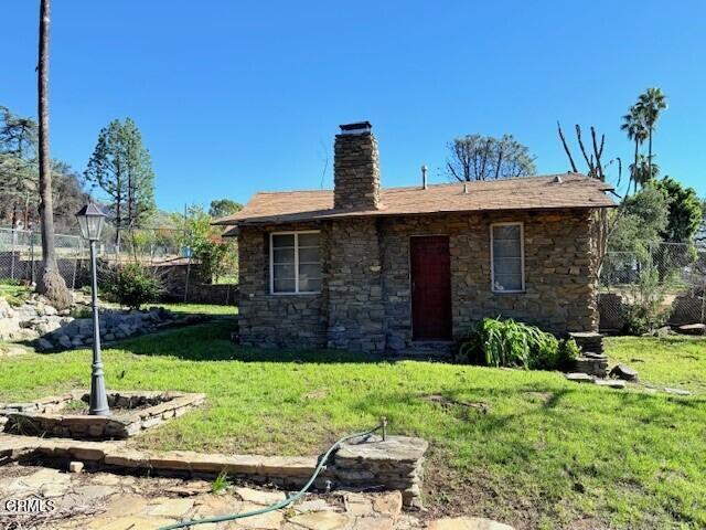 294 Wapello Street Property Photo 20