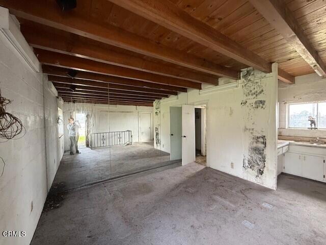 294 Wapello Street Property Photo 25