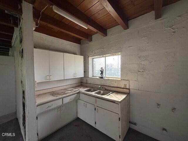 294 Wapello Street Property Photo 26