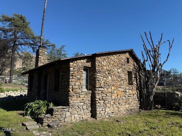 294 Wapello Street Property Photo 40