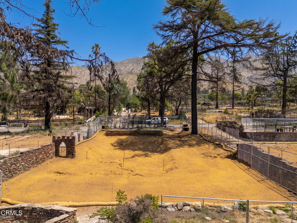 294 Wapello Street Property Photo 46