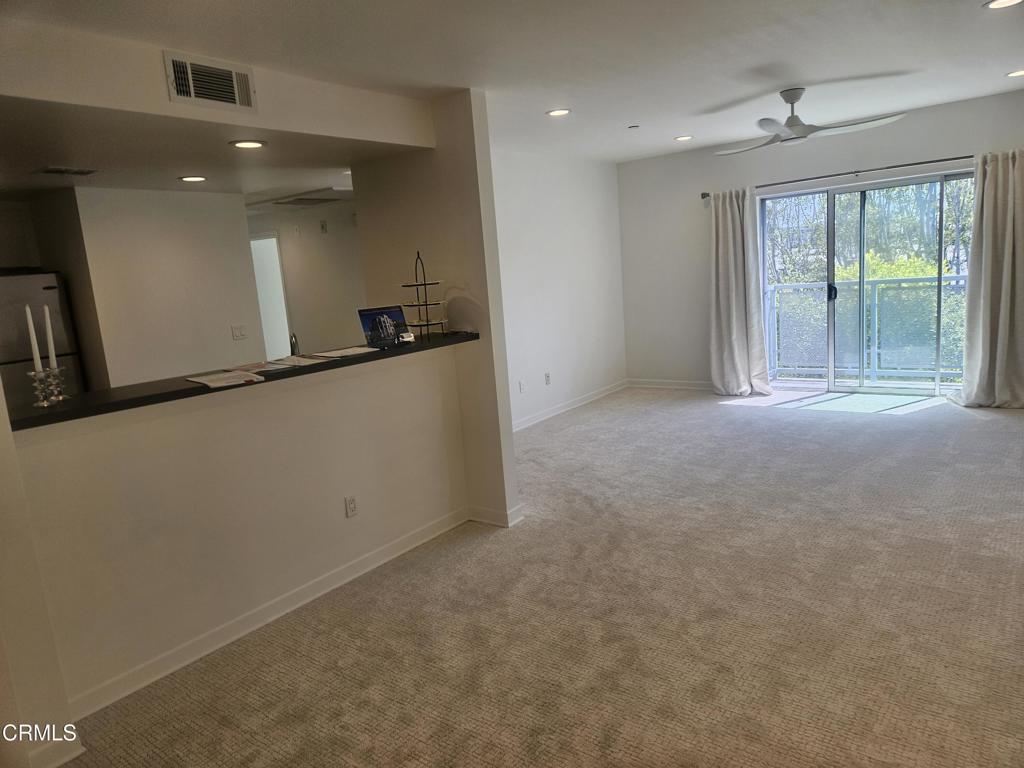159 W Green Street 502a Property Photo 33