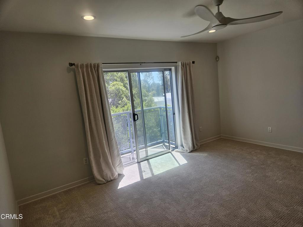 159 W Green Street 502a Property Photo 34