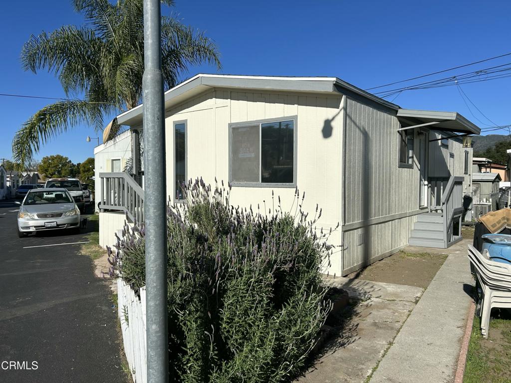 451 S Sellers Street 29 Property Photo 2
