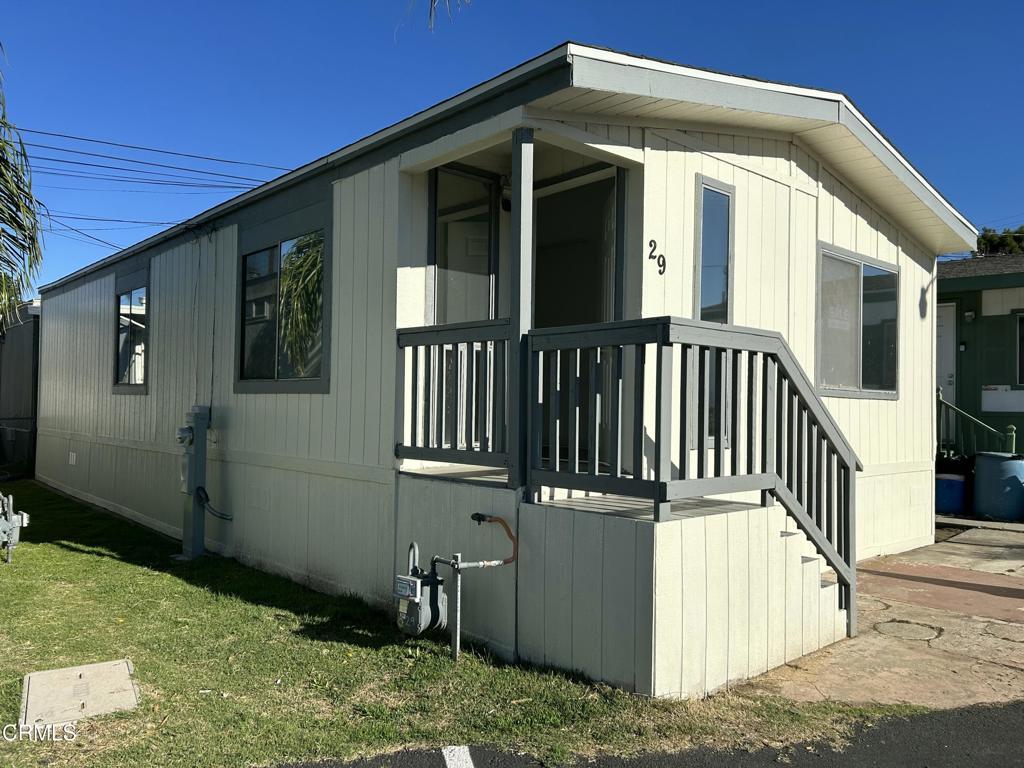 451 S Sellers Street 29 Property Photo 3