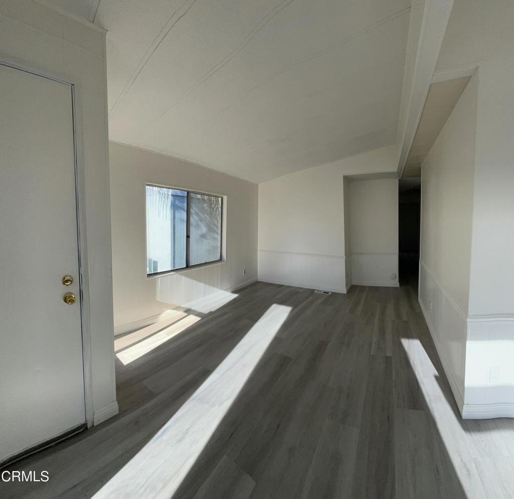 451 S Sellers Street 29 Property Photo 4