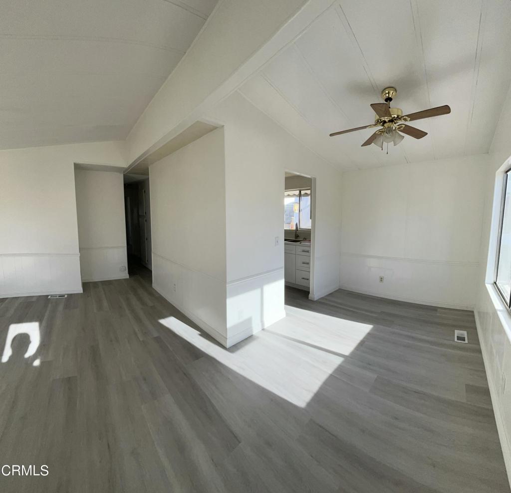 451 S Sellers Street 29 Property Photo 5