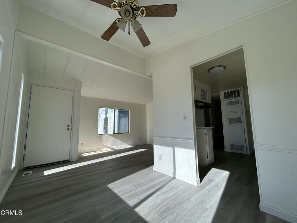 451 S Sellers Street 29 Property Photo 6