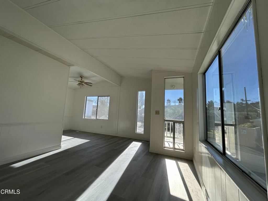 451 S Sellers Street 29 Property Photo 7