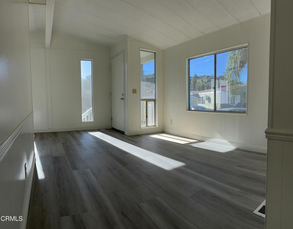 451 S Sellers Street 29 Property Photo 8