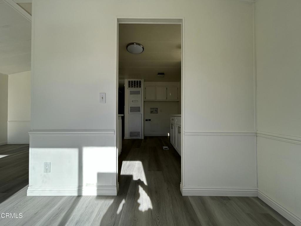 451 S Sellers Street 29 Property Photo 9