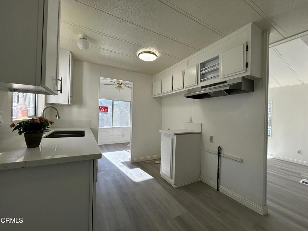 451 S Sellers Street 29 Property Photo 10