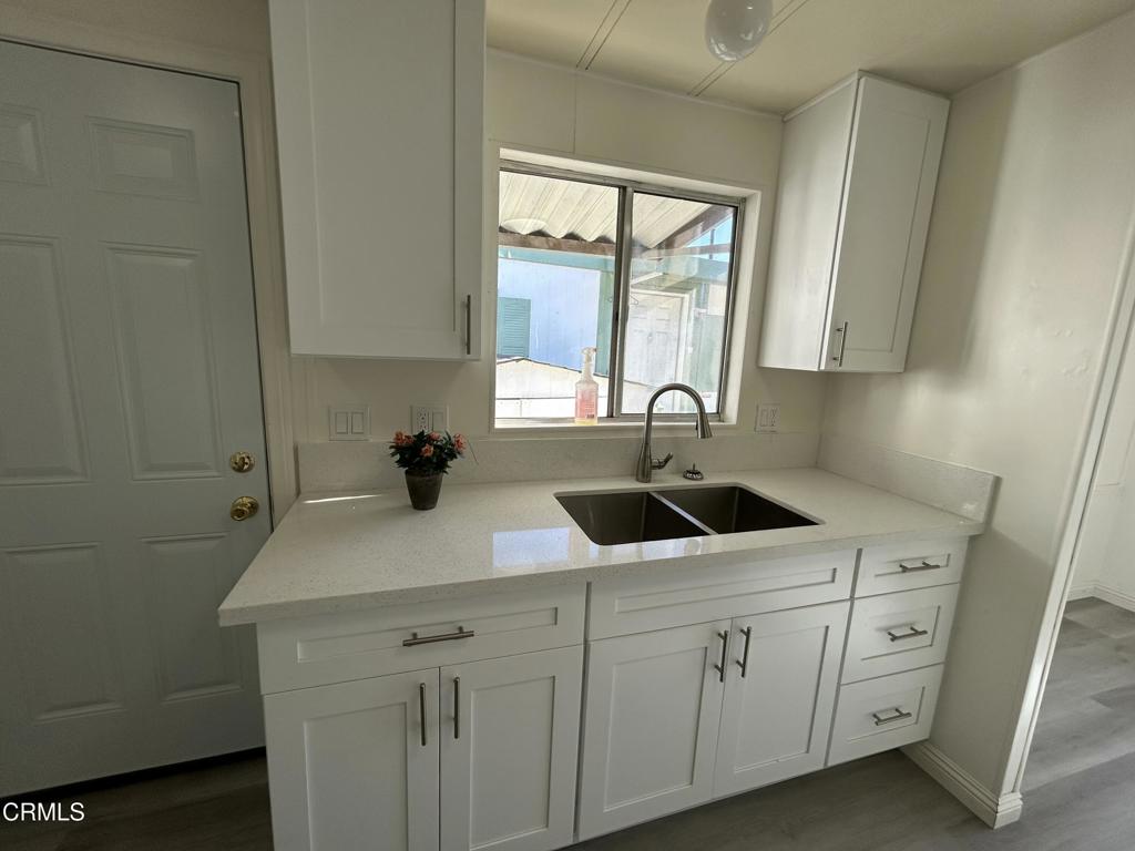 451 S Sellers Street 29 Property Photo 11