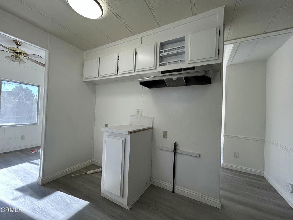 451 S Sellers Street 29 Property Photo 12