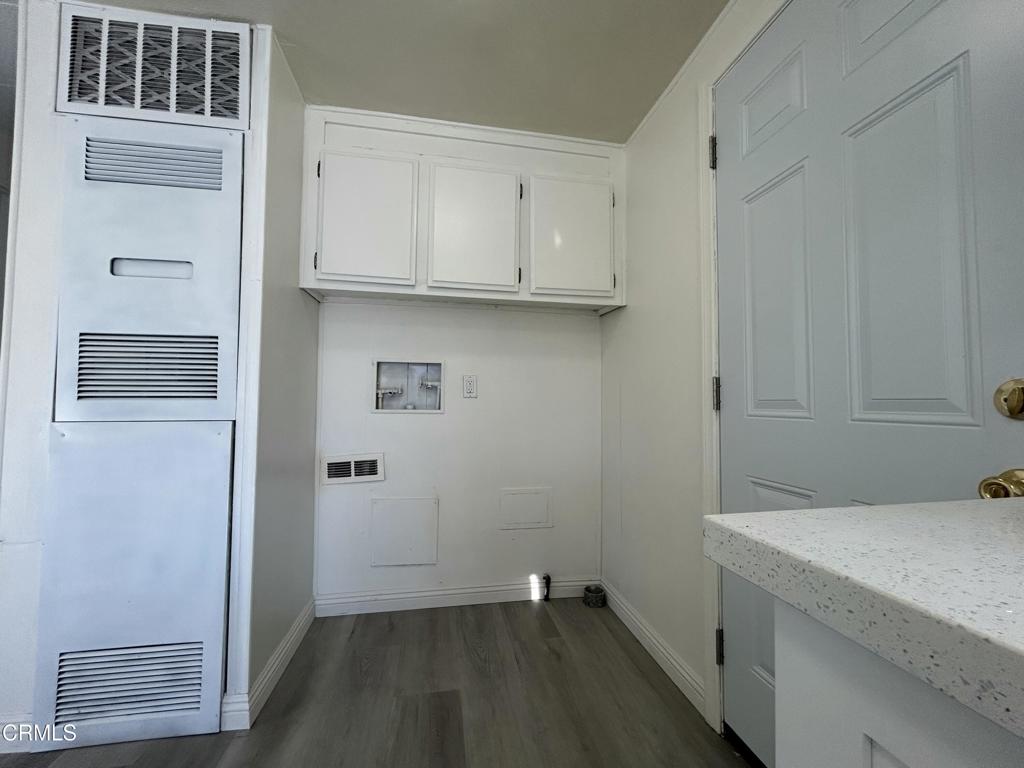 451 S Sellers Street 29 Property Photo 13