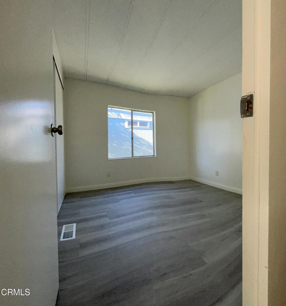 451 S Sellers Street 29 Property Photo 14
