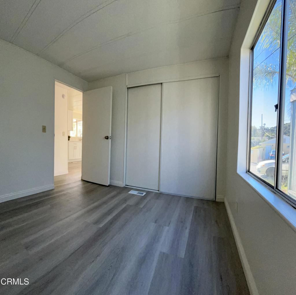 451 S Sellers Street 29 Property Photo 15