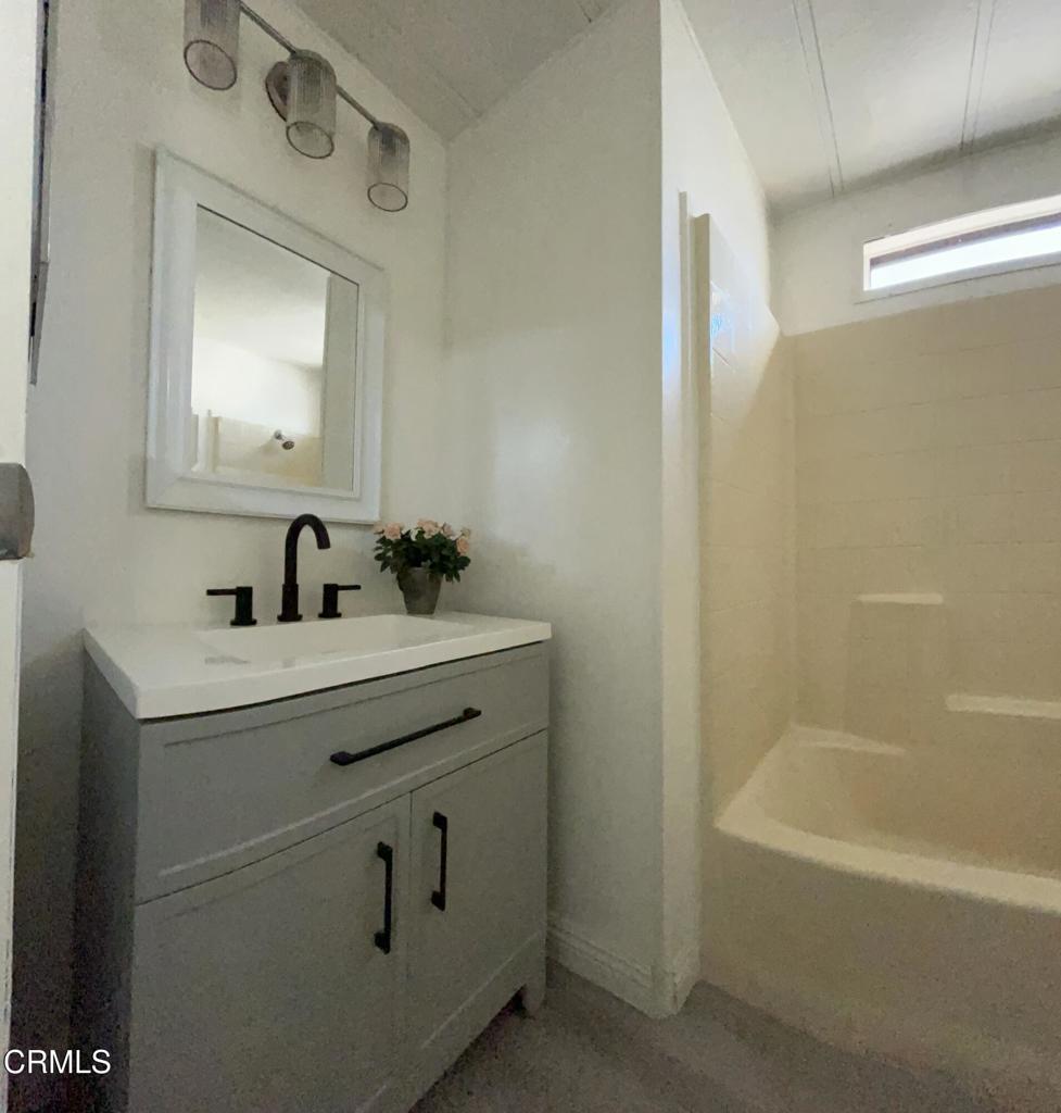451 S Sellers Street 29 Property Photo 16