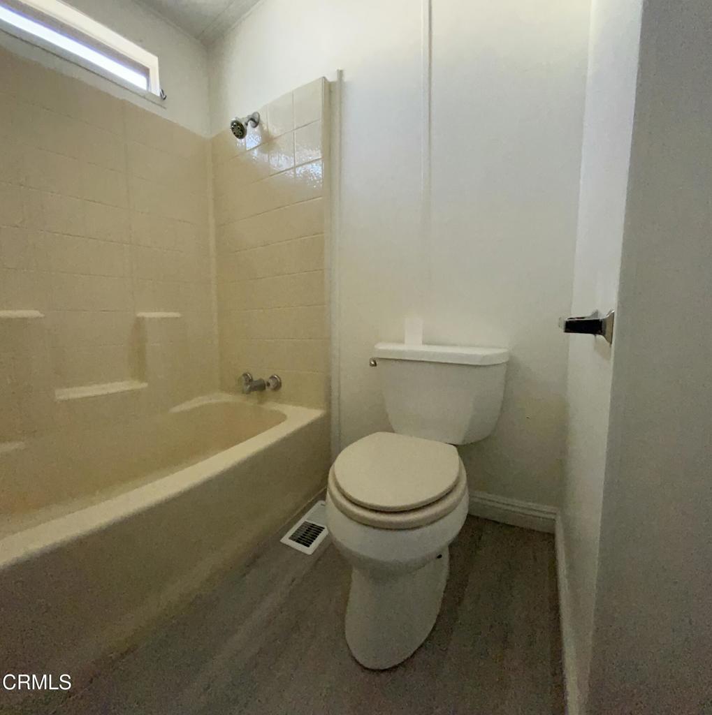 451 S Sellers Street 29 Property Photo 17