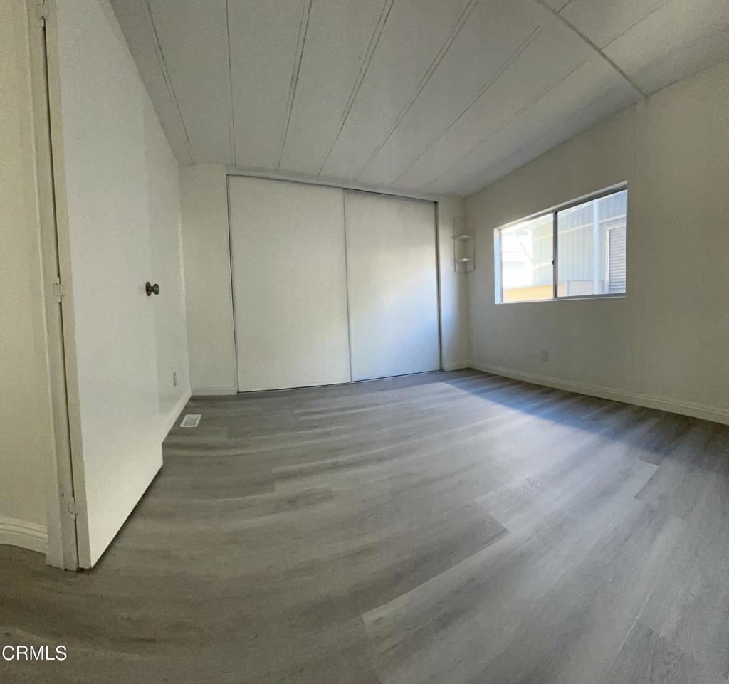 451 S Sellers Street 29 Property Photo 18
