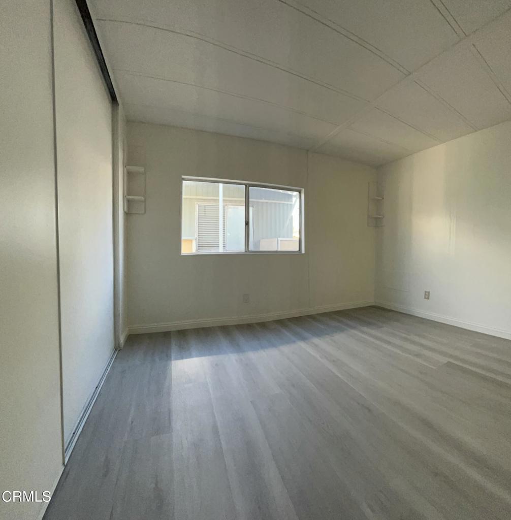 451 S Sellers Street 29 Property Photo 19