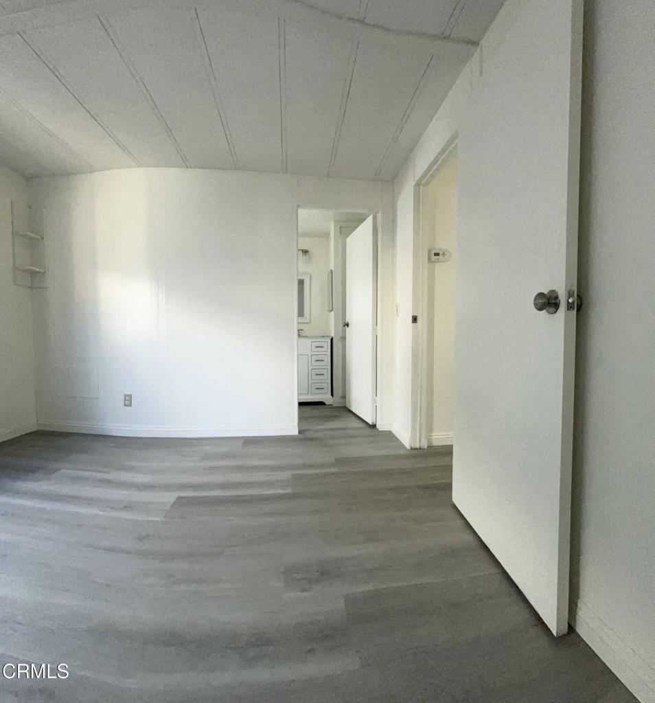 451 S Sellers Street 29 Property Photo 20