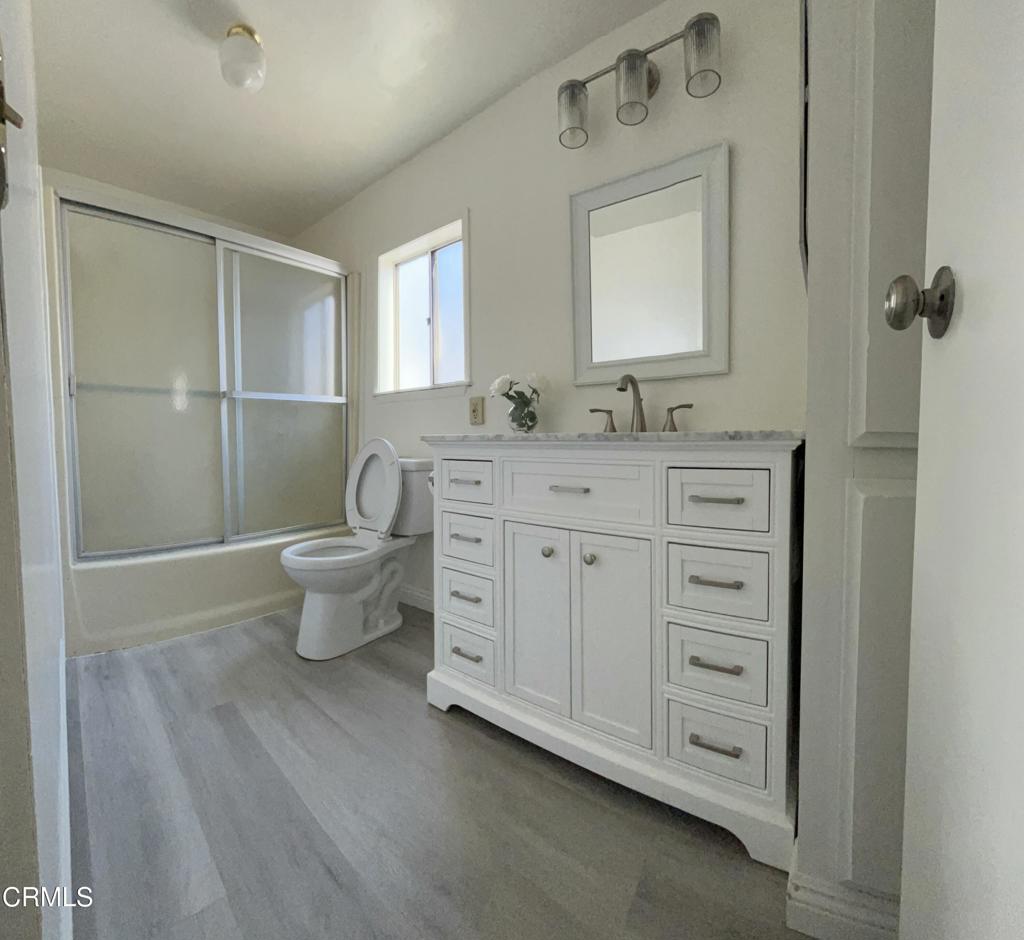 451 S Sellers Street 29 Property Photo 21