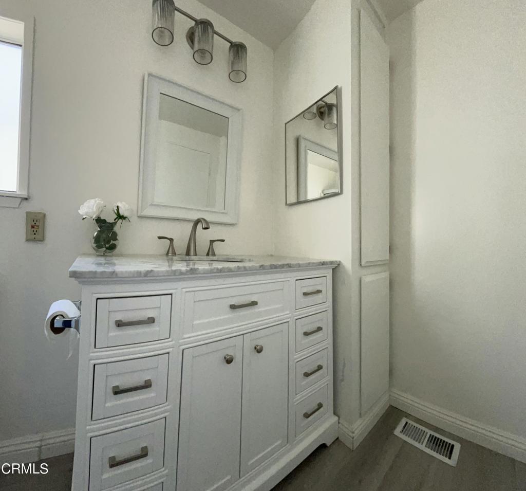 451 S Sellers Street 29 Property Photo 22