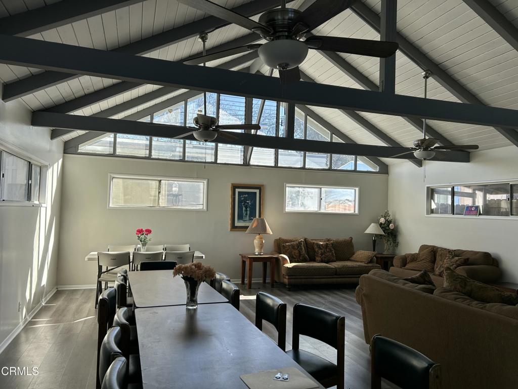 451 S Sellers Street 29 Property Photo 23