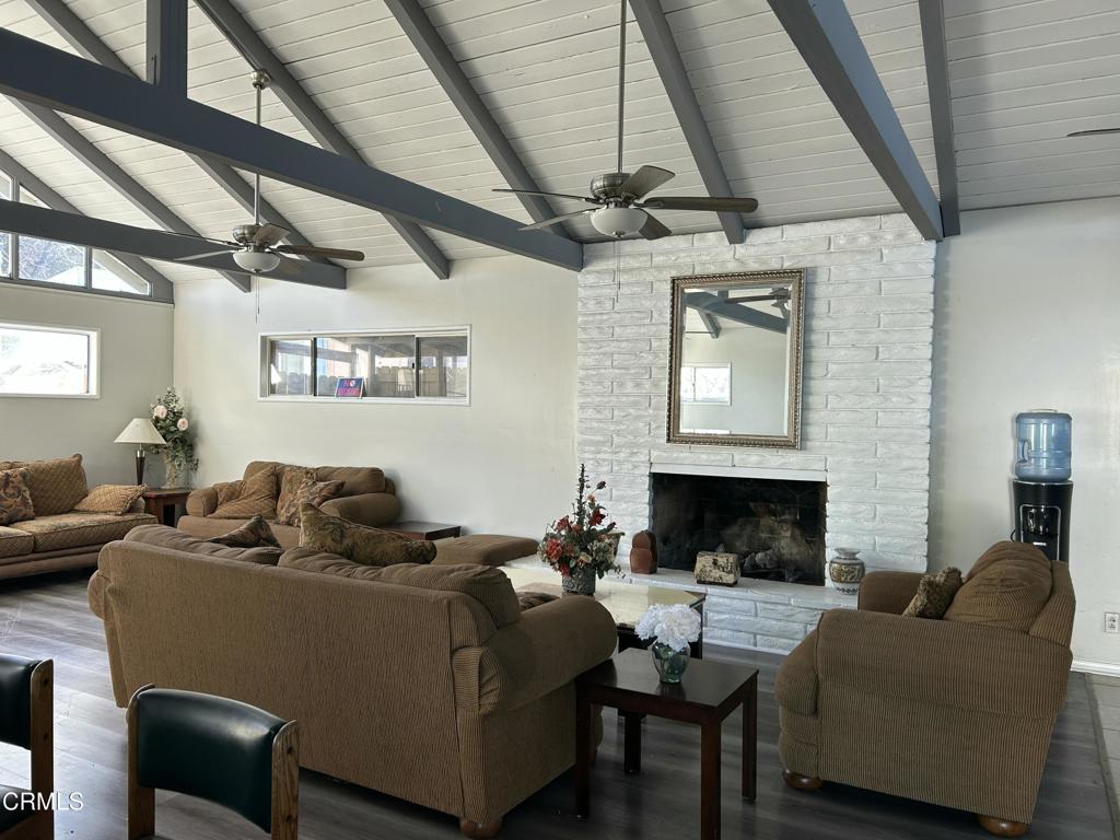 451 S Sellers Street 29 Property Photo 24