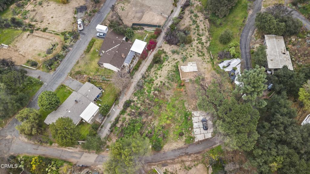 0 Jaxine Drive Property Photo 9