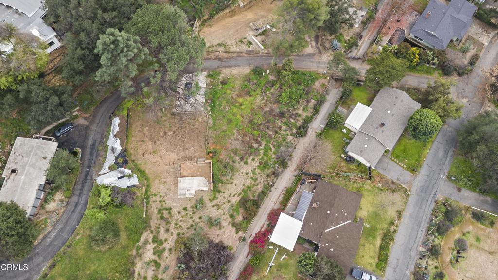 0 Jaxine Drive Property Photo 10