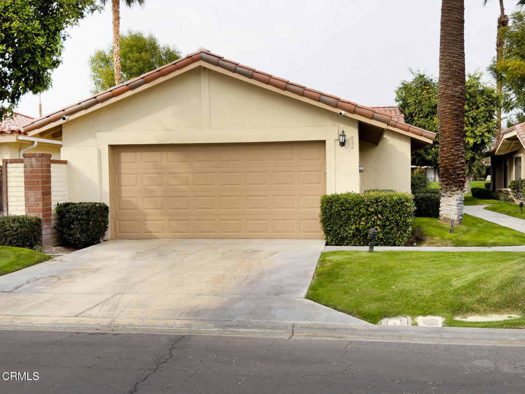 314 Villena Way Property Photo 3