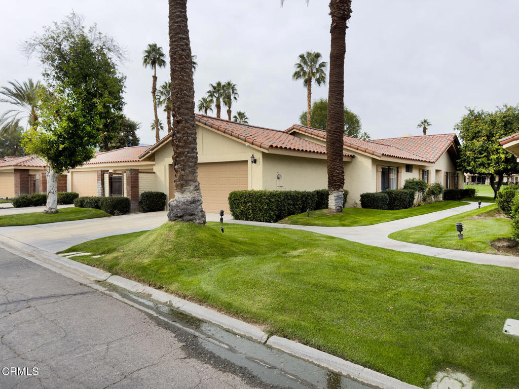 314 Villena Way Property Photo 4