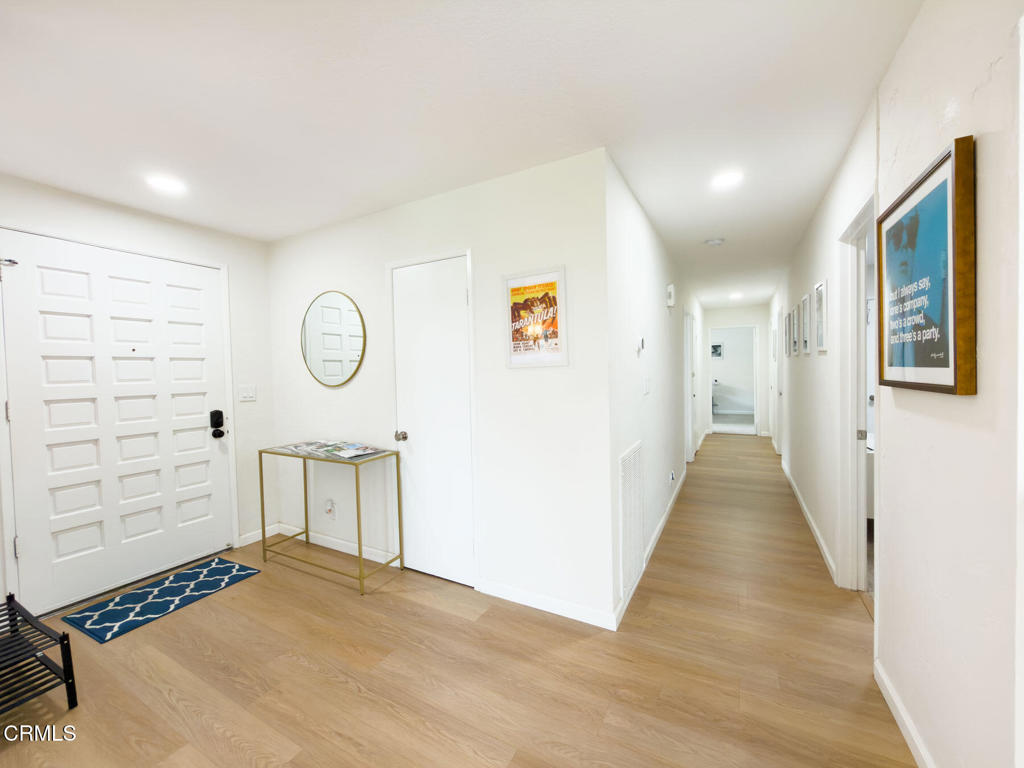 314 Villena Way Property Photo 6