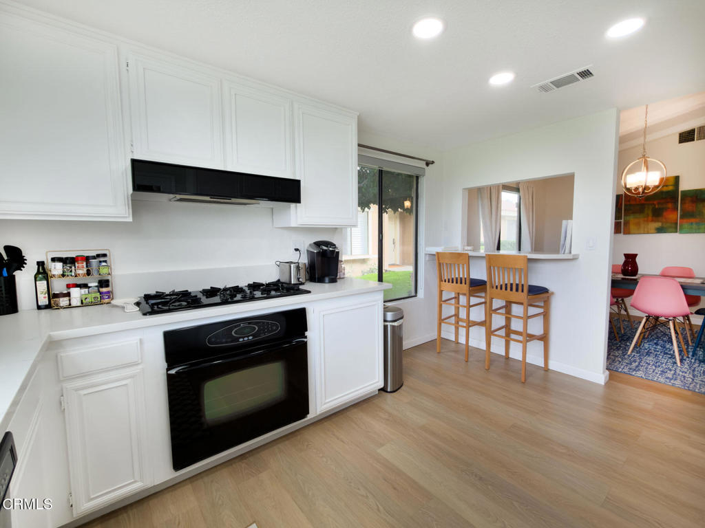 314 Villena Way Property Photo 14