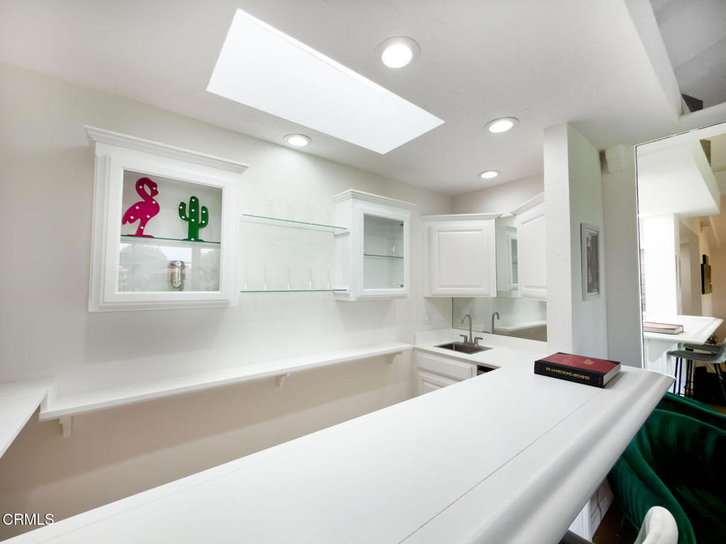 314 Villena Way Property Photo 18