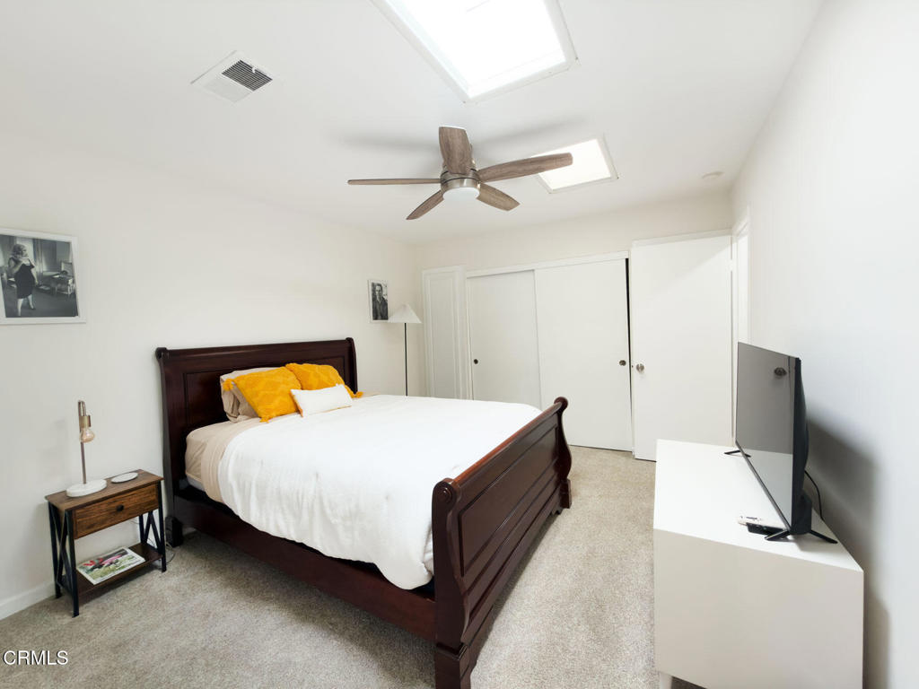 314 Villena Way Property Photo 22