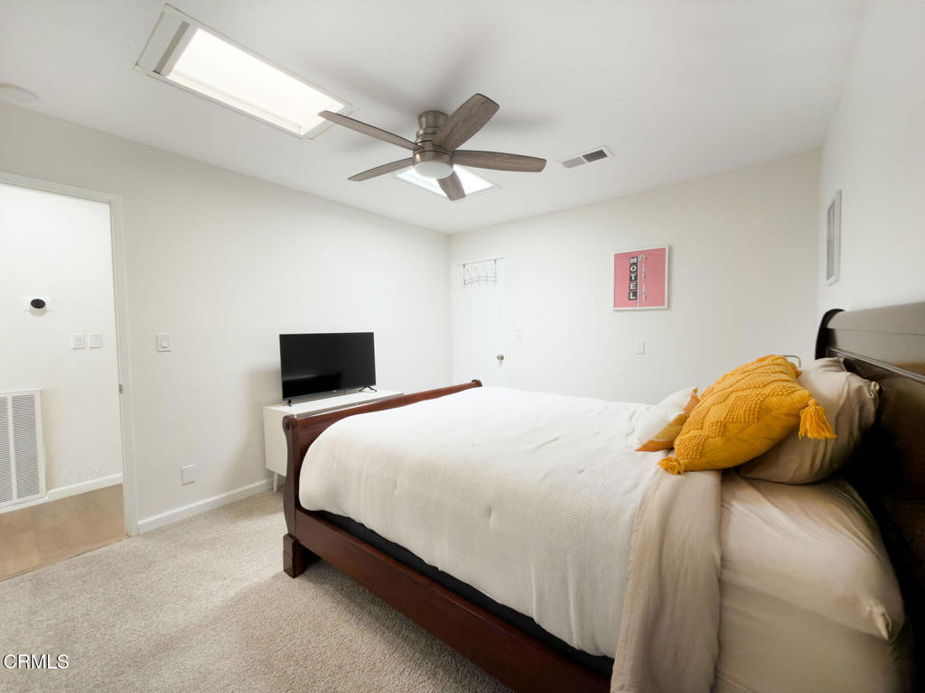 314 Villena Way Property Photo 23