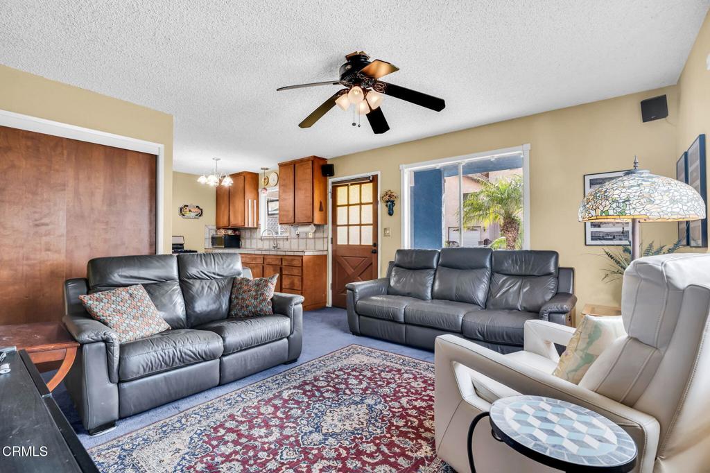 6779 Ojai Avenue Property Photo 12