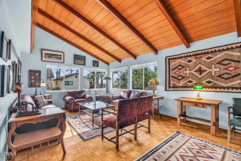 6779 Ojai Avenue Property Photo 30