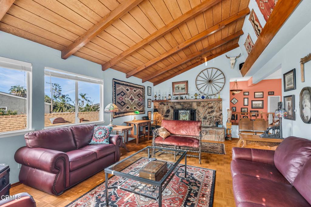 6779 Ojai Avenue Property Photo 33