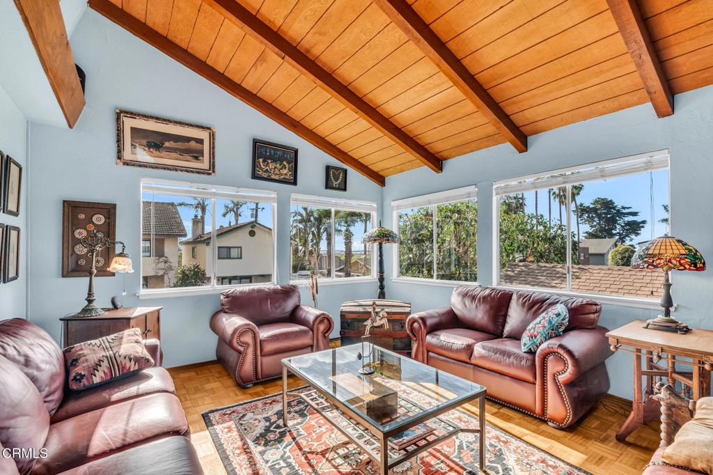 6779 Ojai Avenue Property Photo 34