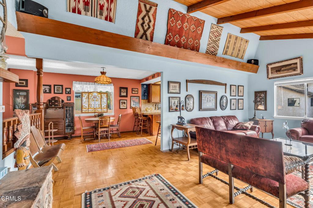 6779 Ojai Avenue Property Photo 35